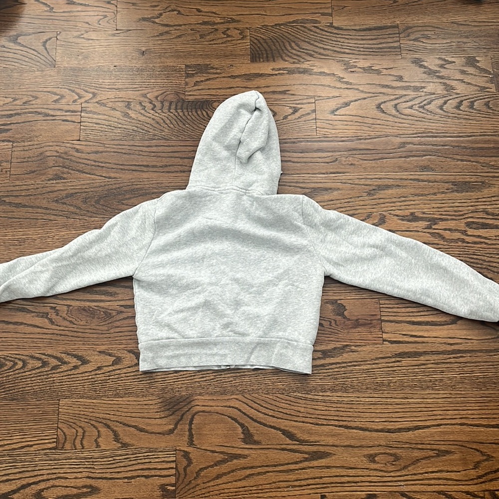 Cute jacket! - Picture 3 of 3